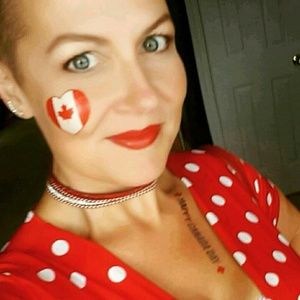 Meet your Posher, Lynn